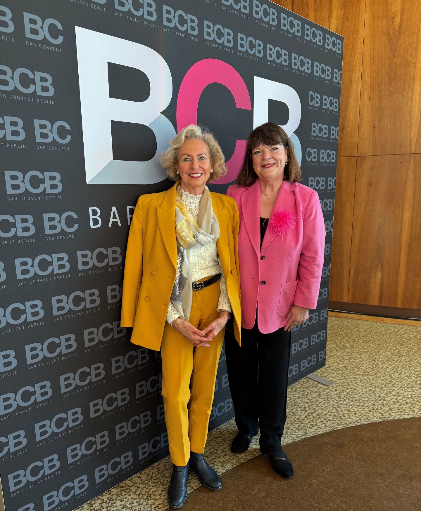 BCB 2026: Prävention