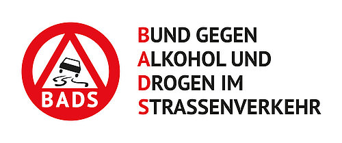 Bund gegen Alkohol und Drogen im Straßenverkehr (BADS)