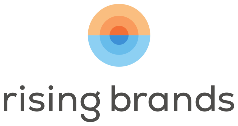Rising Brands GmbH