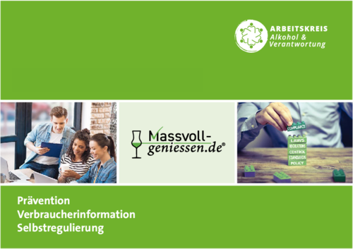 Corporate Social Responsibility