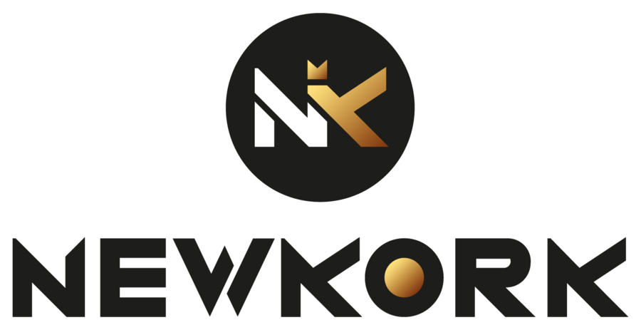 New Kork GmbH